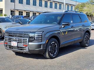 2026 Hyundai Palisade for sale in Fort Mill SC