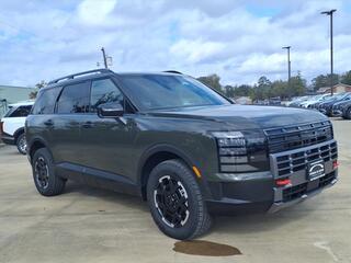 2026 Hyundai Palisade for sale in Boerne TX