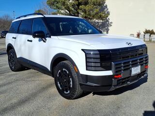 2026 Hyundai Palisade for sale in Hampton VA