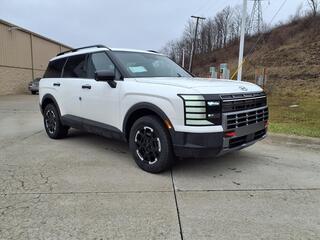 2026 Hyundai Palisade for sale in Triadelphia WV