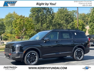2026 Hyundai Palisade for sale in Florence KY