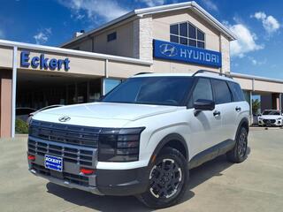 2026 Hyundai Palisade for sale in Denton TX