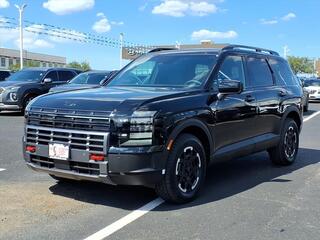 2026 Hyundai Palisade for sale in Fort Mill SC