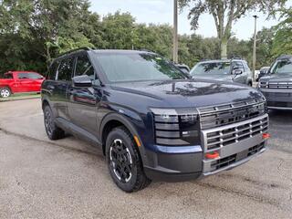 2026 Hyundai Palisade for sale in Cocoa FL