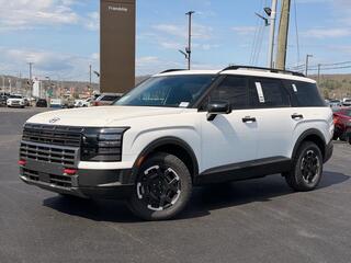 2026 Hyundai Palisade for sale in Mount Hope WV