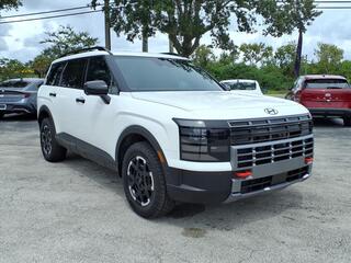 2026 Hyundai Palisade for sale in Cocoa FL