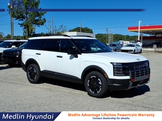 2026 Hyundai Palisade for sale in Rocky Mount NC