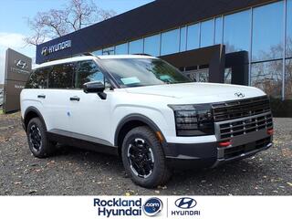 2026 Hyundai Palisade for sale in West Nyack NY
