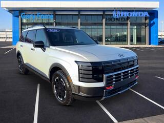 2026 Hyundai Palisade for sale in Bowling Green KY