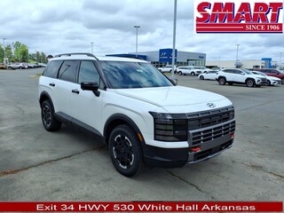 2026 Hyundai Palisade for sale in White Hall AR