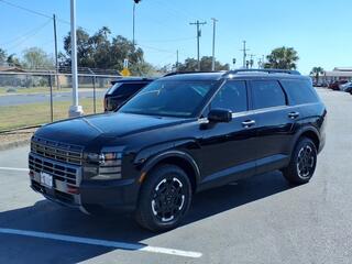 2026 Hyundai Palisade for sale in Somersworth NH