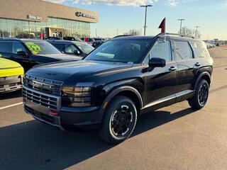 2026 Hyundai Palisade for sale in Janesville WI