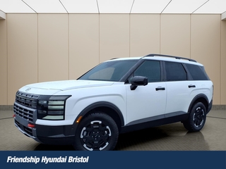 2026 Hyundai Palisade for sale in Bristol TN