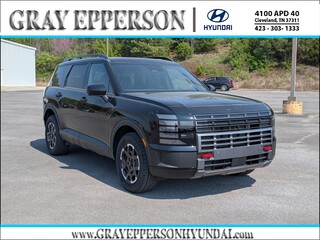 2026 Hyundai Palisade for sale in Cleveland TN
