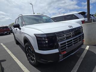 2026 Hyundai Palisade for sale in South Hill VA