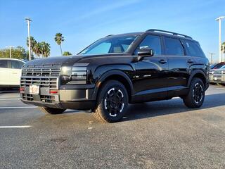 2026 Hyundai Palisade for sale in Somersworth NH