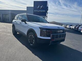 2026 Hyundai Palisade for sale in Johnstown PA