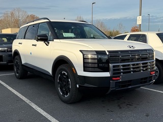 2026 Hyundai Palisade for sale in South Hill VA