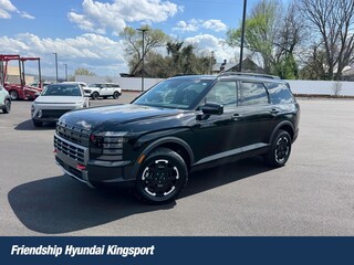 2026 Hyundai Palisade for sale in Dayton OH
