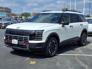 2026 Hyundai Palisade for sale in Fort Mill SC