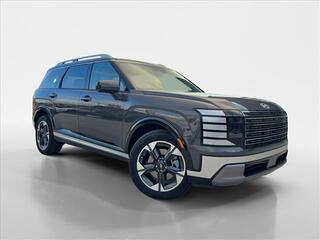 2026 Hyundai Palisade for sale in Knoxville TN