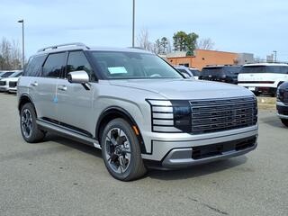 2026 Hyundai Palisade for sale in Cornelius NC