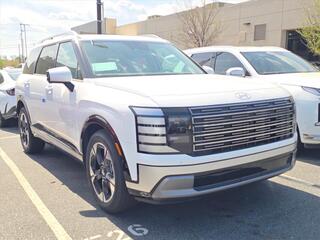 2026 Hyundai Palisade for sale in South Hill VA