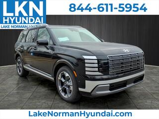 2026 Hyundai Palisade for sale in Cornelius NC