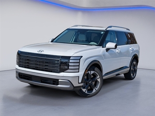 2026 Hyundai Palisade for sale in Ringgold GA