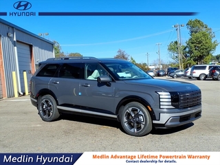 2026 Hyundai Palisade for sale in Rocky Mount NC