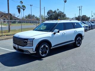 2026 Hyundai Palisade for sale in Somersworth NH