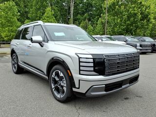 2026 Hyundai Palisade for sale in Cornelius NC