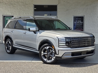 2026 Hyundai Palisade for sale in Valdese NC