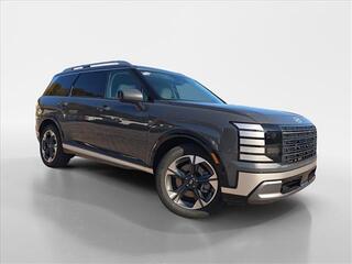 2026 Hyundai Palisade for sale in Knoxville TN