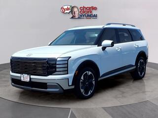 2026 Hyundai Palisade for sale in Fort Mill SC
