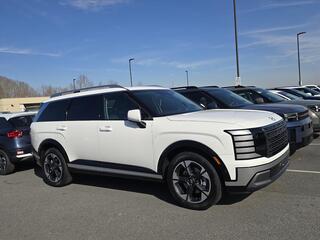 2026 Hyundai Palisade for sale in South Hill VA