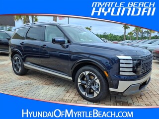 2026 Hyundai Palisade for sale in Myrtle Beach SC