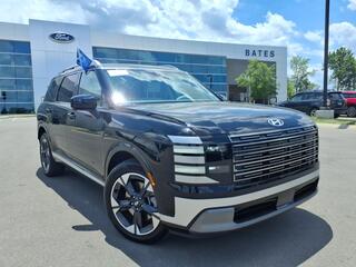 2026 Hyundai Palisade for sale in Lebanon TN