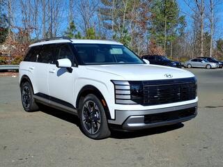 2026 Hyundai Palisade for sale in Cornelius NC