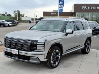 2026 Hyundai Palisade for sale in Somersworth NH