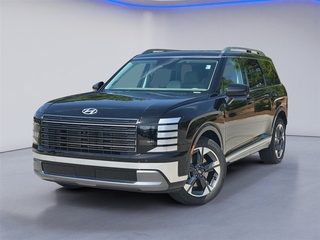 2026 Hyundai Palisade for sale in Ringgold GA