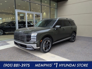 2026 Hyundai Palisade for sale in Memphis TN