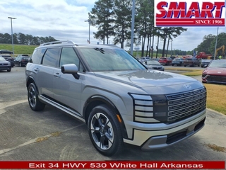 2026 Hyundai Palisade for sale in White Hall AR