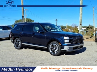 2026 Hyundai Palisade for sale in Rocky Mount NC