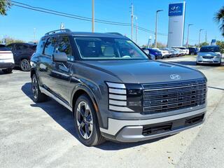 2026 Hyundai Palisade for sale in Cocoa FL