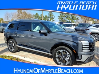 2026 Hyundai Palisade for sale in Myrtle Beach SC