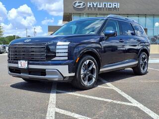 2026 Hyundai Palisade for sale in Fort Mill SC