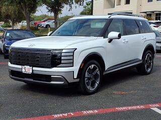 2026 Hyundai Palisade for sale in Fort Mill SC