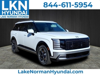 2026 Hyundai Palisade for sale in Cornelius NC