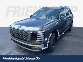2026 Hyundai Palisade for sale in Johnson City TN